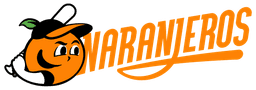 Naranjeros